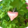 Pendentif cœur – Image 5